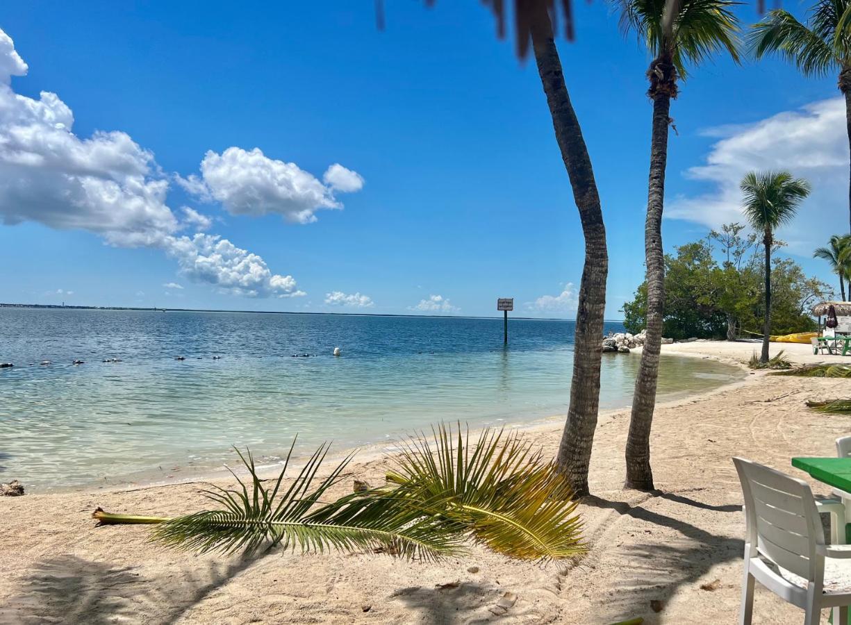 Gilbert'S Resort Key Largo Bagian luar foto