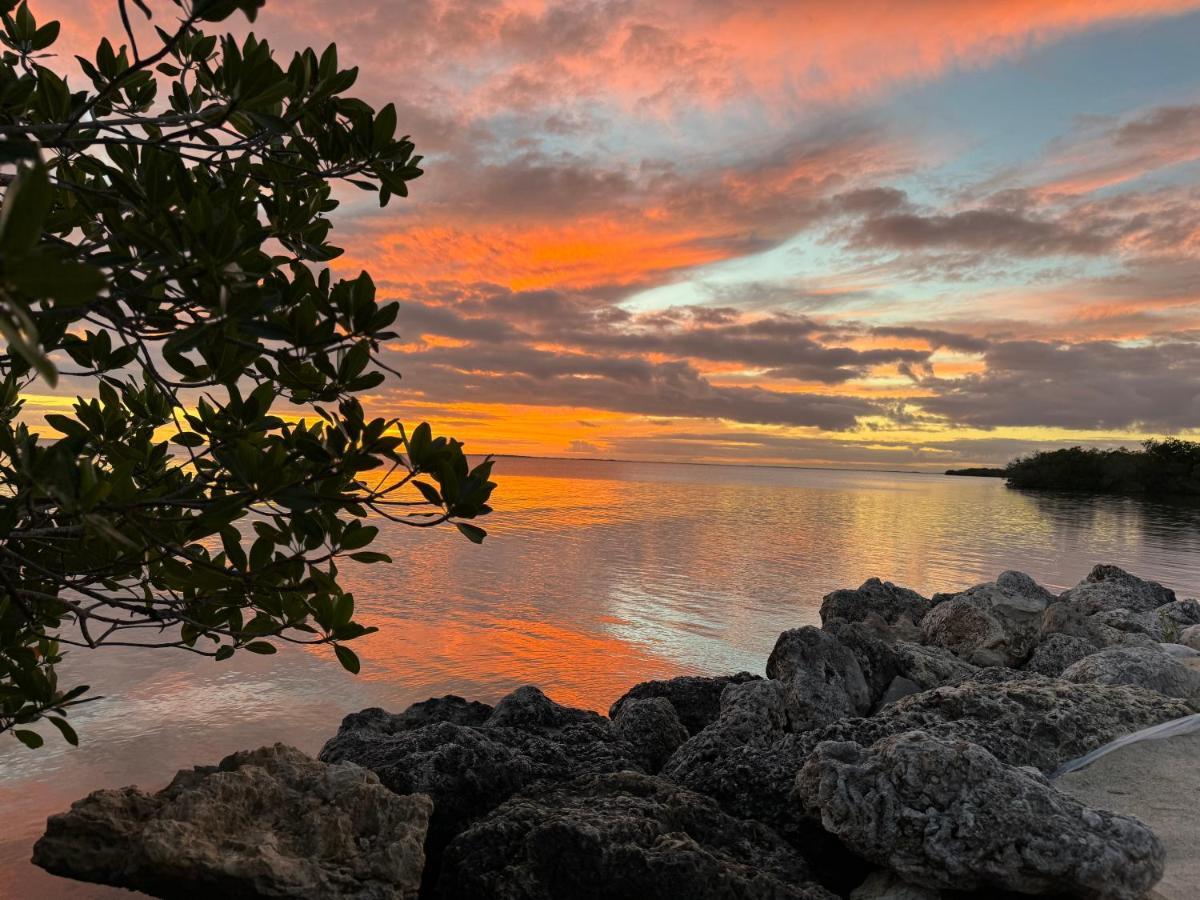 Gilbert'S Resort Key Largo Bagian luar foto