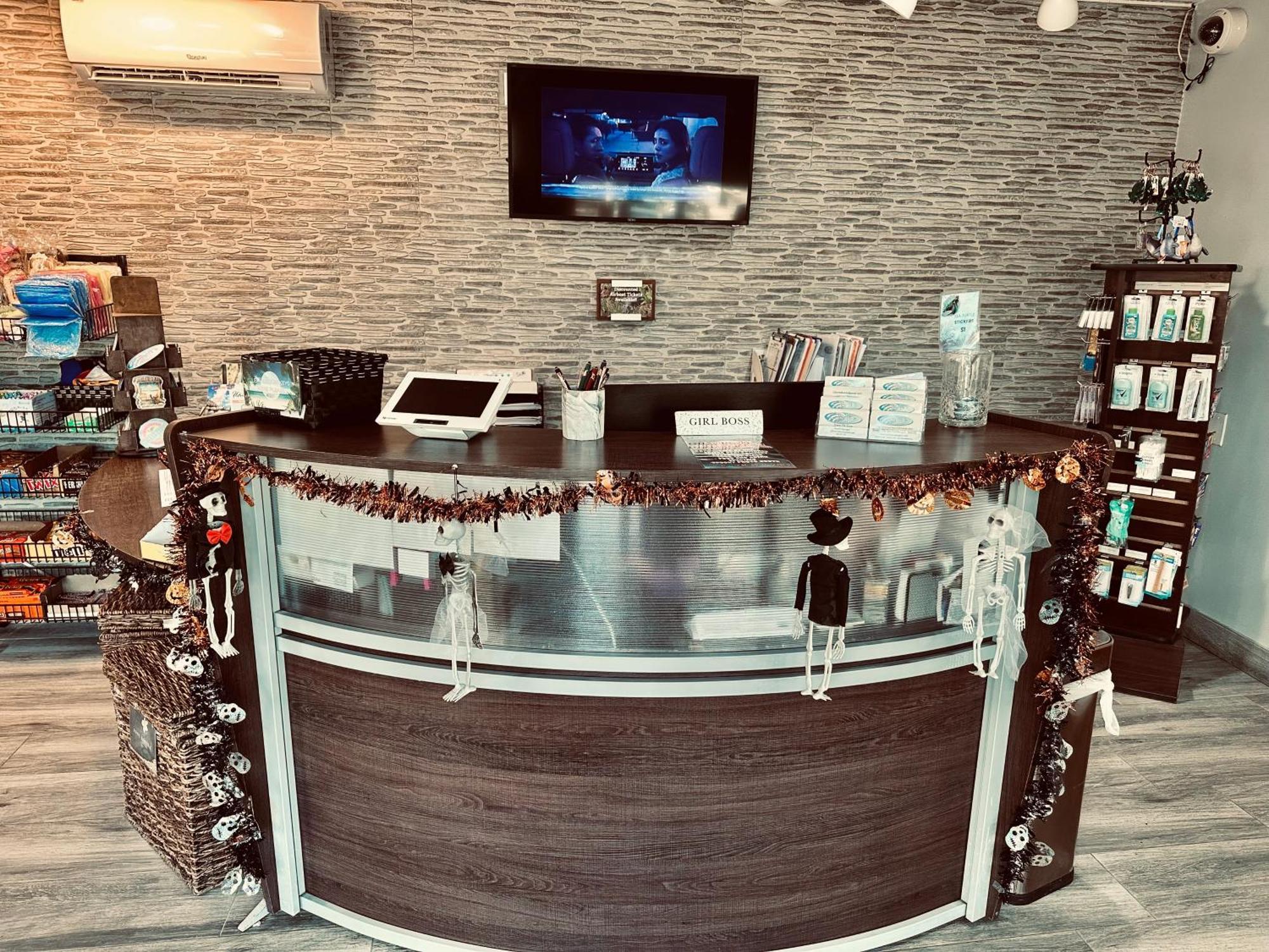 Gilbert'S Resort Key Largo Bagian luar foto