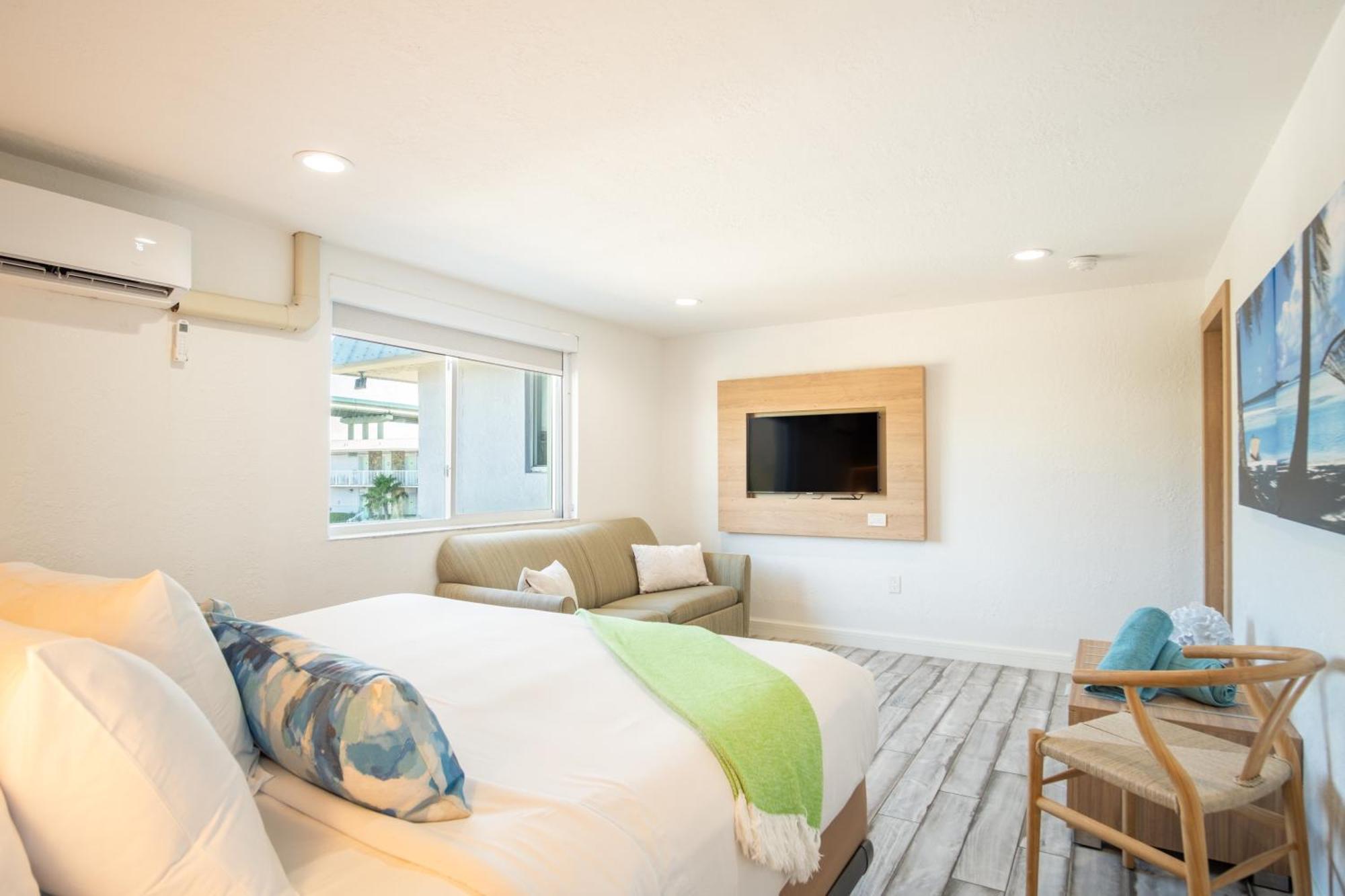 Gilbert'S Resort Key Largo Bagian luar foto