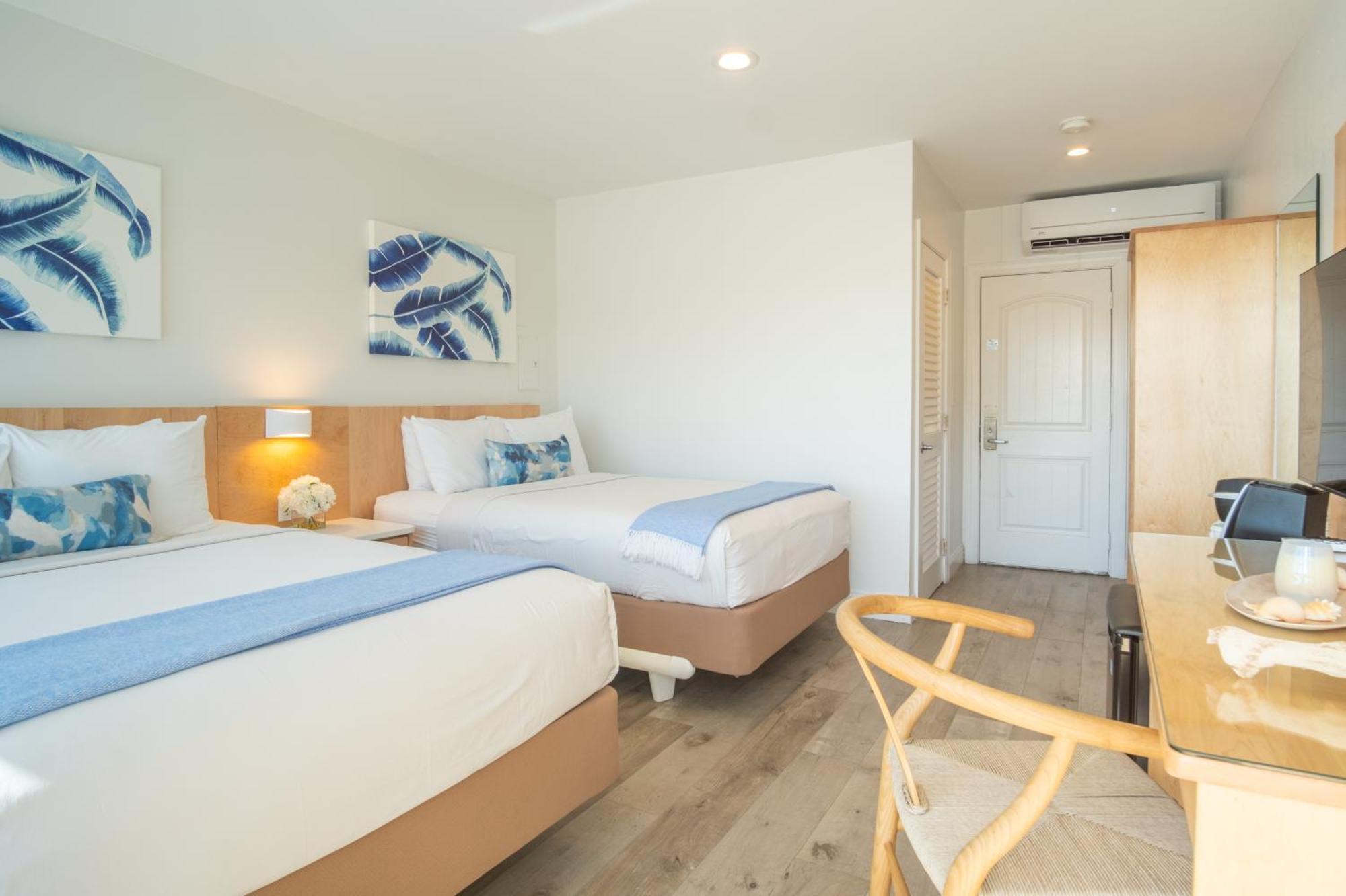 Gilbert'S Resort Key Largo Bagian luar foto