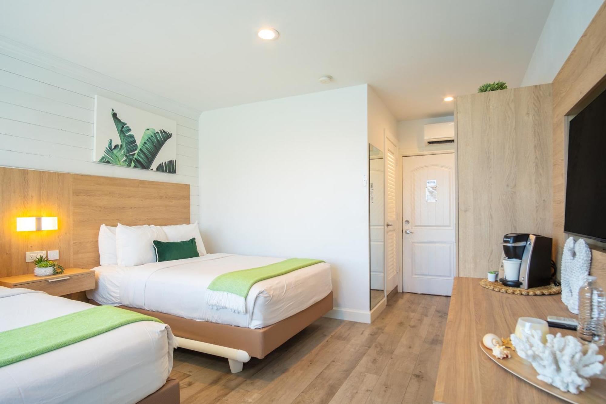 Gilbert'S Resort Key Largo Bagian luar foto