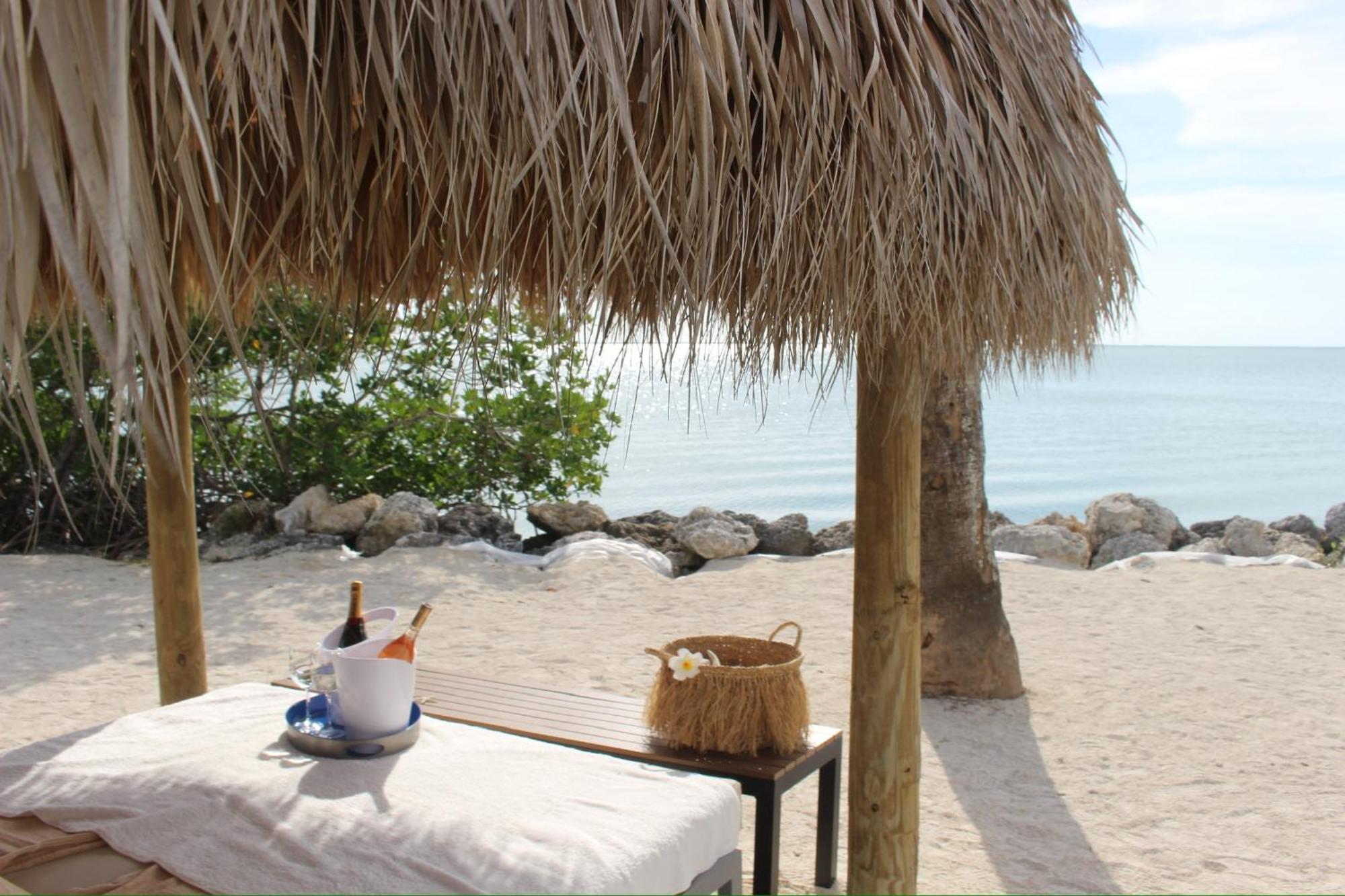Gilbert'S Resort Key Largo Bagian luar foto