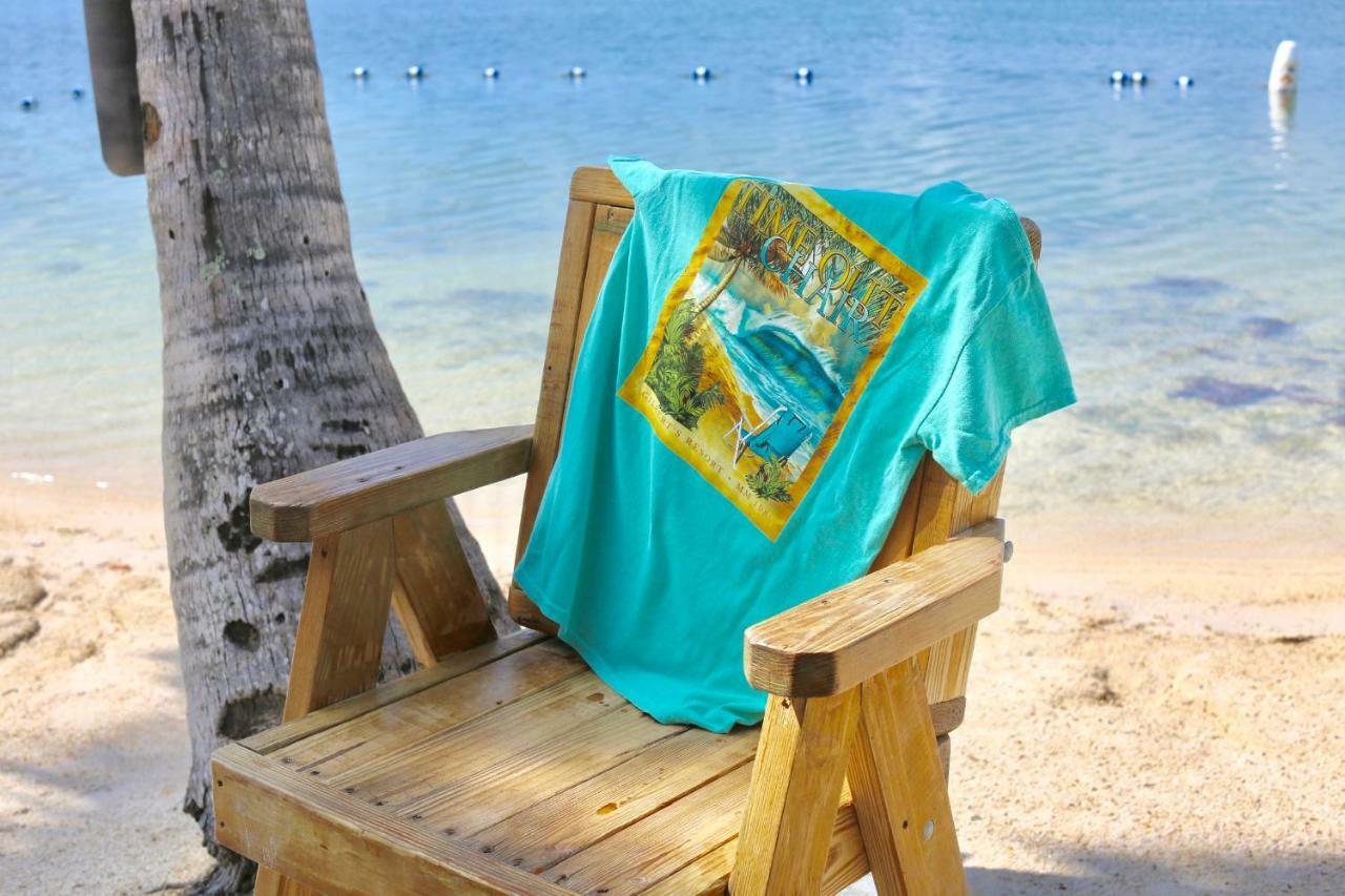 Gilbert'S Resort Key Largo Bagian luar foto