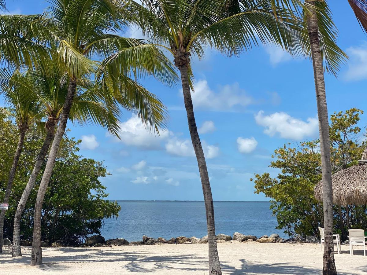 Gilbert'S Resort Key Largo Bagian luar foto