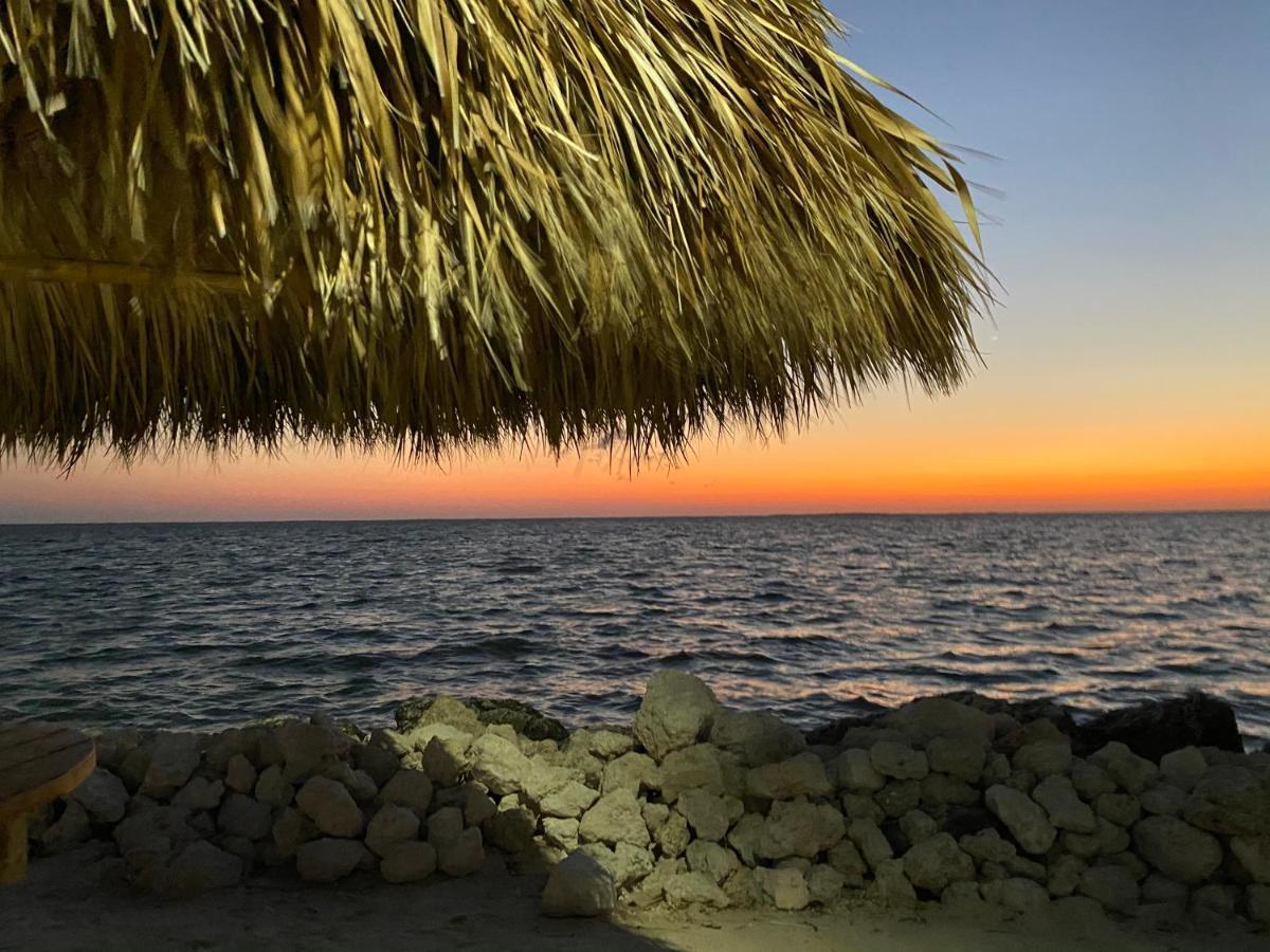 Gilbert'S Resort Key Largo Bagian luar foto